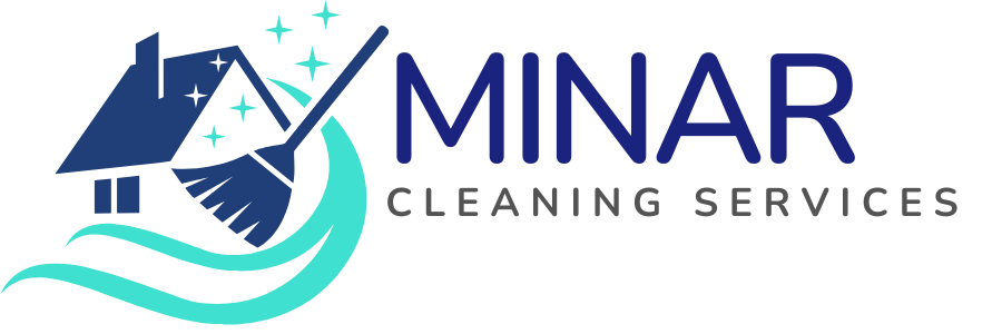 Minar Cleaning Services